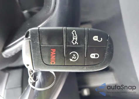 2023 Dodge Charger Sxt from USA, damaged, VIN 2C3CDXBG5PH579520